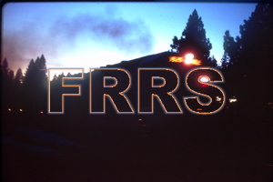 Red_Box_3_Westwood_Mar_1977_IMG00001_thumbnail.jpg