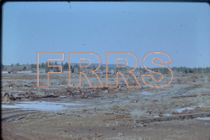 Red_Box_3_Westwood_Mar_1977_IMG00003_thumbnail.jpg