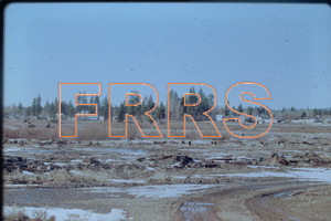 Red_Box_3_Westwood_Mar_1977_IMG00004_thumbnail.jpg