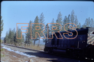 Red_Box_3_Westwood_Mar_1977_IMG00005_thumbnail.jpg
