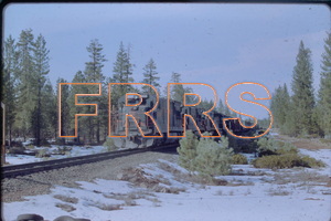 Red_Box_3_Westwood_Mar_1977_IMG00006_thumbnail.jpg