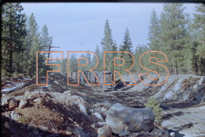 Red_Box_3_Westwood_Mar_1977_IMG00007_thumbnail.jpg