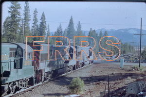 Red_Box_3_Westwood_Mar_1977_IMG00008_thumbnail.jpg
