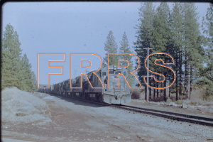 Red_Box_3_Westwood_Mar_1977_IMG00009_thumbnail.jpg