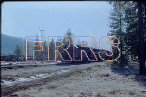 Red_Box_3_Westwood_Mar_1977_IMG00011_thumbnail.jpg