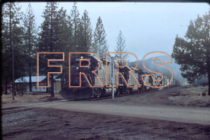 Red_Box_3_Westwood_Mar_1977_IMG00013_thumbnail.jpg