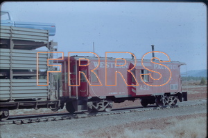 Red_Box_3_Westwood_Mar_1977_IMG00014_thumbnail.jpg
