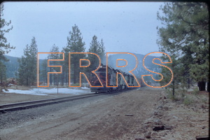 Red_Box_3_Westwood_Mar_1977_IMG00015_thumbnail.jpg