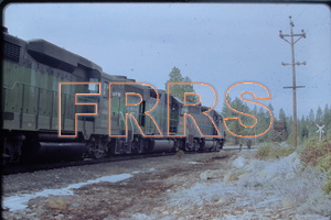 Red_Box_3_Westwood_Mar_1977_IMG00020_thumbnail.jpg