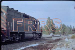 Red_Box_3_Westwood_Mar_1977_IMG00021_thumbnail.jpg