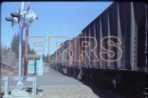 Red_Box_4_FRC_-_Westwood_Apr_1977_IMG00001_thumbnail.jpg
