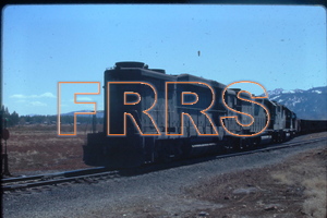 Red_Box_4_FRC_-_Westwood_Apr_1977_IMG00002_thumbnail.jpg