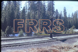 Red_Box_4_FRC_-_Westwood_Apr_1977_IMG00003_thumbnail.jpg