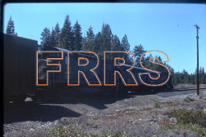 Red_Box_4_FRC_-_Westwood_Apr_1977_IMG00004_thumbnail.jpg