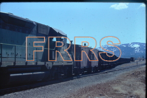 Red_Box_4_FRC_-_Westwood_Apr_1977_IMG00005_thumbnail.jpg