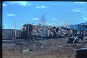 Red_Box_4_FRC_-_Westwood_Apr_1977_IMG00006_thumbnail.jpg