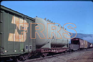 Red_Box_4_FRC_-_Westwood_Apr_1977_IMG00008_thumbnail.jpg