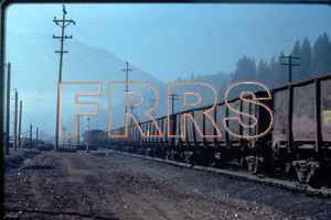 Red_Box_4_FRC_-_Westwood_Apr_1977_IMG00009_thumbnail.jpg