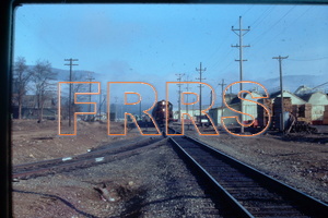 Red_Box_4_FRC_-_Westwood_Apr_1977_IMG00011_thumbnail.jpg