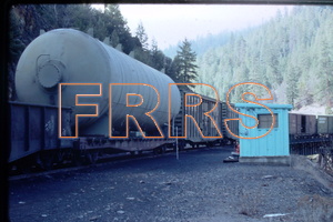 Red_Box_4_FRC_-_Westwood_Apr_1977_IMG00012_thumbnail.jpg