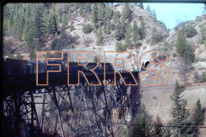 Red_Box_4_FRC_-_Westwood_Apr_1977_IMG00013_thumbnail.jpg