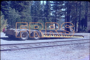 Red_Box_4_Greenville_-_Crescent_Mills_Apr_1977_IMG00001_thumbnail.jpg