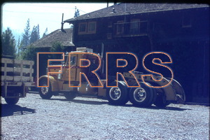 Red_Box_4_Greenville_-_Crescent_Mills_Apr_1977_IMG00003_thumbnail.jpg