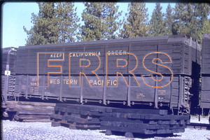 Red_Box_4_Greenville_-_Crescent_Mills_Apr_1977_IMG00006_thumbnail.jpg