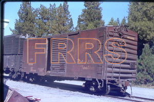 Red_Box_4_Greenville_-_Crescent_Mills_Apr_1977_IMG00007_thumbnail.jpg