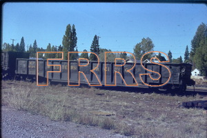 Red_Box_4_Greenville_-_Crescent_Mills_Apr_1977_IMG00008_thumbnail.jpg