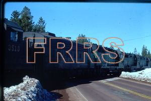 Red_Box_4_Westwood_1978_IMG00005_thumbnail.jpg