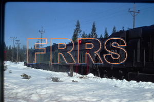Red_Box_4_Westwood_1978_IMG00006_thumbnail.jpg