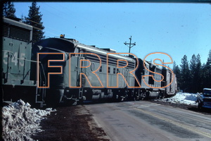 Red_Box_4_Westwood_1978_IMG00007_thumbnail.jpg