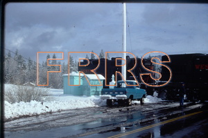 Red_Box_4_Westwood_1978_IMG00010_thumbnail.jpg