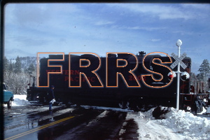 Red_Box_4_Westwood_1978_IMG00011_thumbnail.jpg