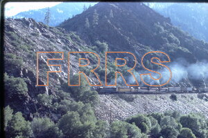 Red_Box_4_Westwood_1978_IMG00019_thumbnail.jpg
