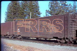 Red_Box_4_Westwood_May_1978_IMG00003_thumbnail.jpg