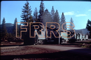 Red_Box_4_Westwood_May_1978_IMG00004_thumbnail.jpg