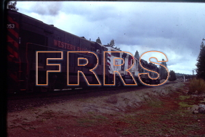 Red_Box_4_Westwood_May_1978_IMG00005_thumbnail.jpg