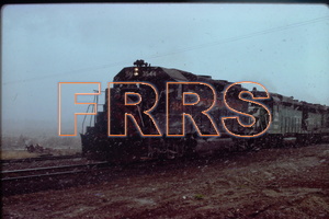 Red_Box_4_Westwood_May_1978_IMG00008_thumbnail.jpg