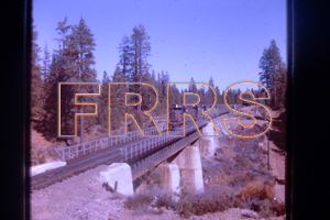 Red_Box_5_Westwood_Apr_1978_IMG00001_thumbnail.jpg