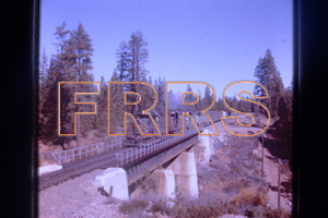 Red_Box_5_Westwood_Apr_1978_IMG00002_thumbnail.jpg