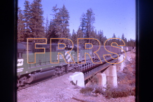 Red_Box_5_Westwood_Apr_1978_IMG00003_thumbnail.jpg