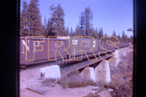 Red_Box_5_Westwood_Apr_1978_IMG00004_thumbnail.jpg