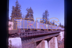 Red_Box_5_Westwood_Apr_1978_IMG00005_thumbnail.jpg