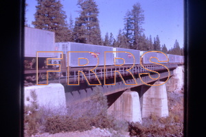 Red_Box_5_Westwood_Apr_1978_IMG00006_thumbnail.jpg