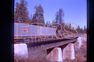 Red_Box_5_Westwood_Apr_1978_IMG00007_thumbnail.jpg