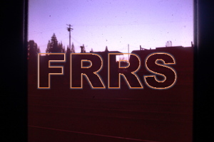 Red_Box_5_Westwood_Apr_1978_IMG00009_thumbnail.jpg