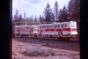 Red_Box_5_Westwood_Apr_1978_IMG00010_thumbnail.jpg
