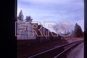 Red_Box_5_Westwood_Apr_1978_IMG00011_thumbnail.jpg